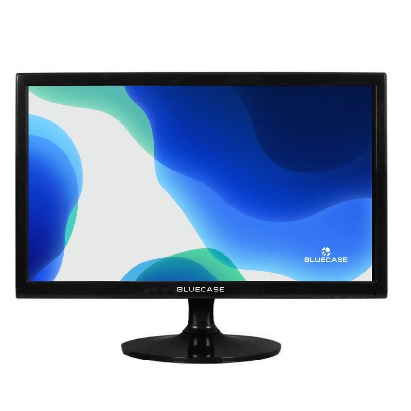 NatashaSophy's tweet photo. 🖥️ Monitor LED 15.4" widescreen preto: compacto, funcional e pronto pro dia a dia! #dicasdacorujinha #techbr #setupclean
https://t.co/dJWpWYr32w https://t.co/fSSzupnzA0