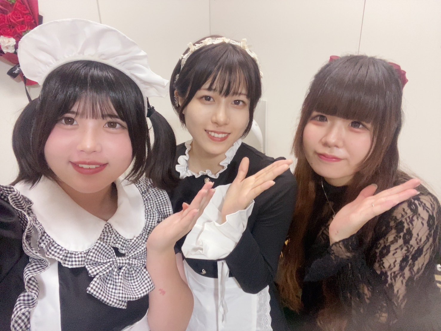 たけちよさん たけちよさんは基本的に書けるチャンスがあるとみれば手帳を