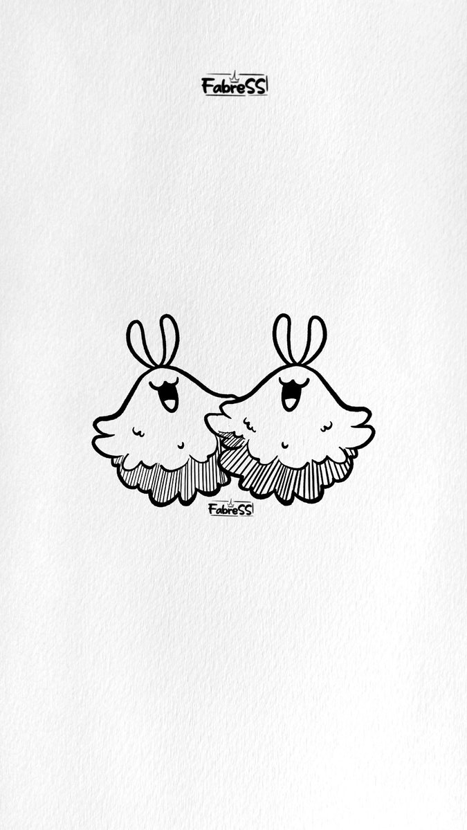 Shaw
#SilkSong #tattooart