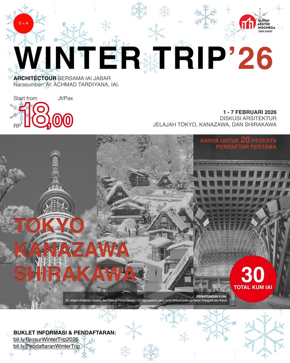 craft wanderer tweet media