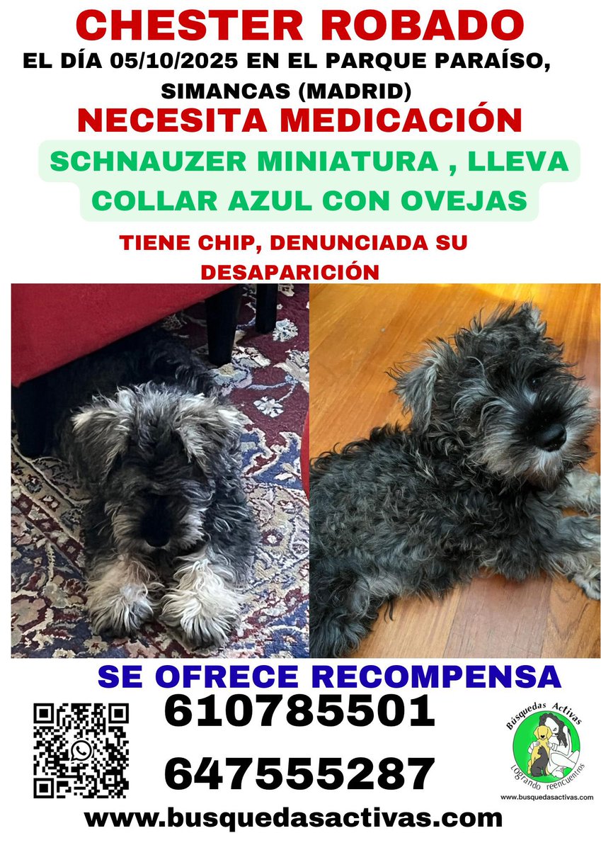 velardedaoiz2's tweet image. Qué HDLGP.

Difundid si podéis, por favor