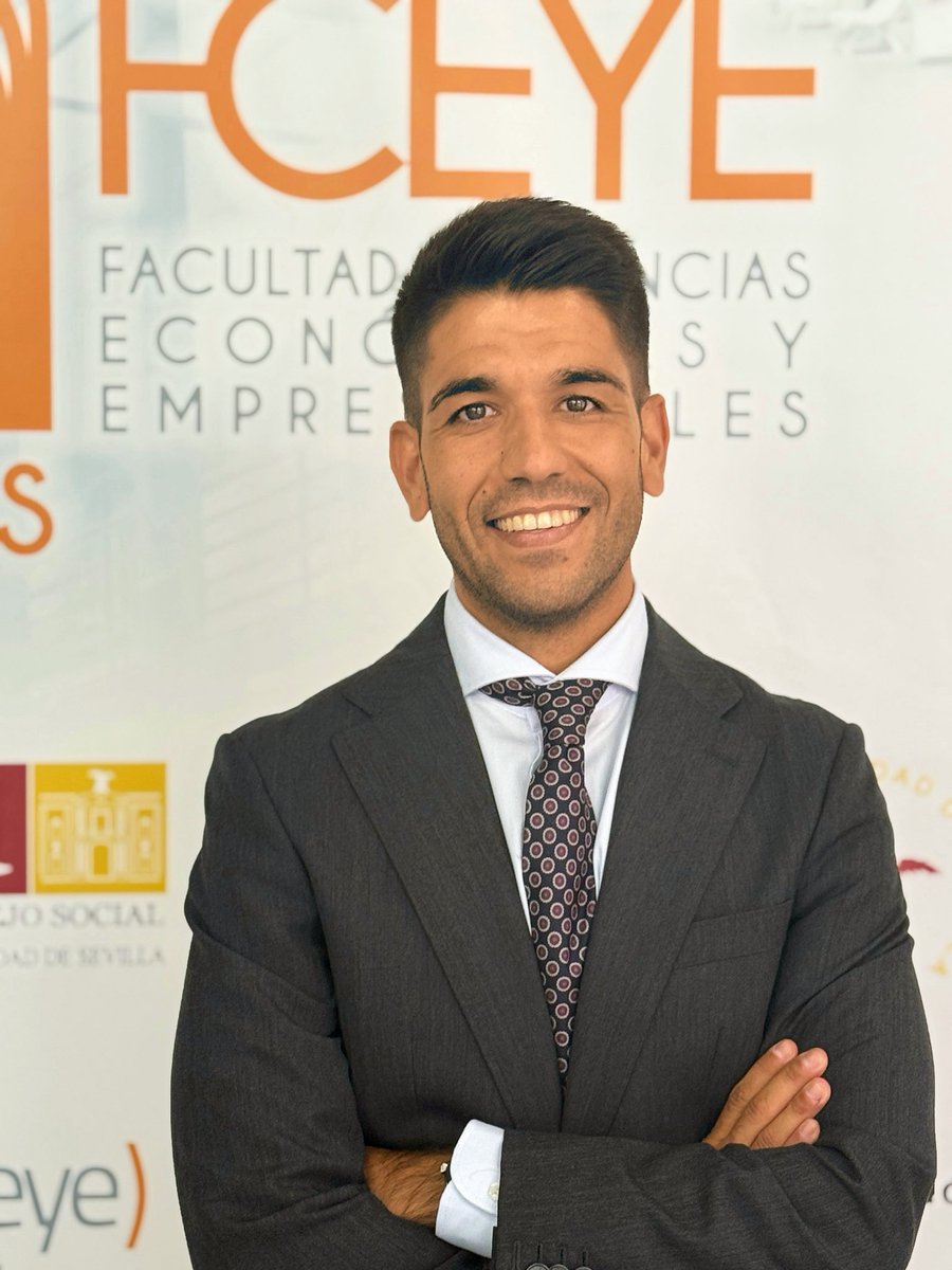 José Carlos ۞ tweet media