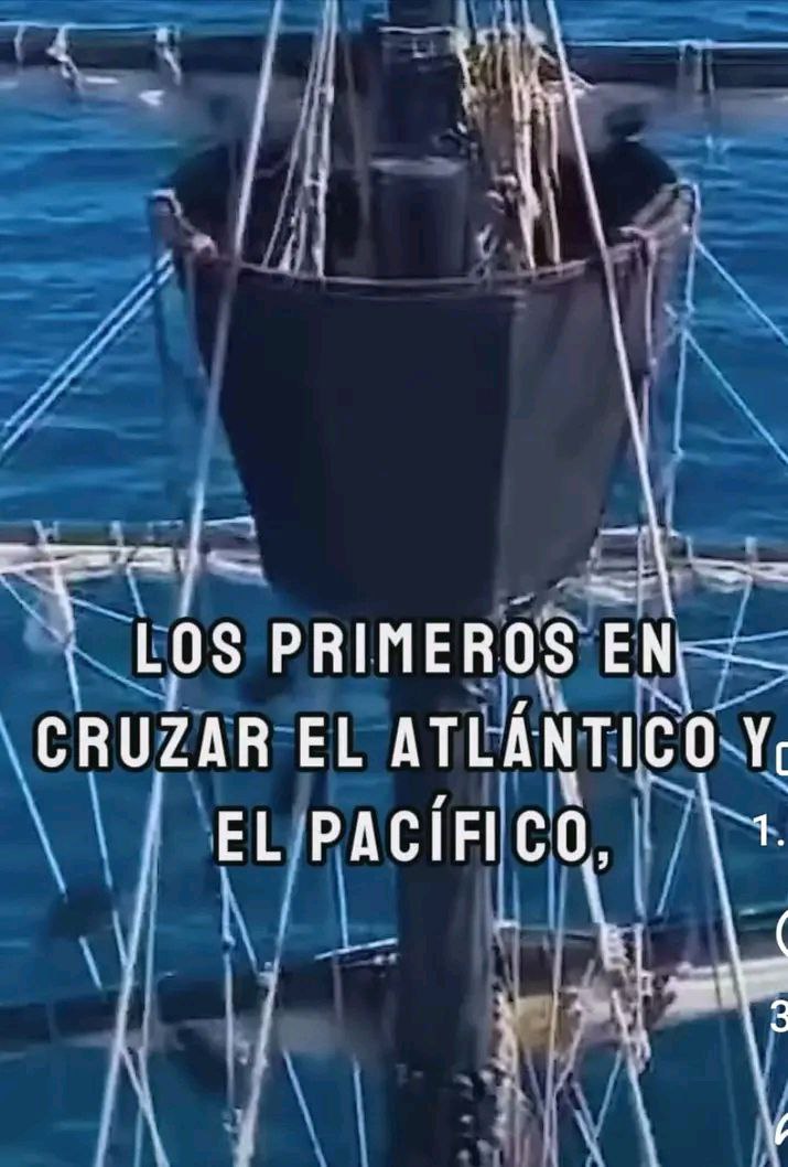 Premios_C_Etayo's tweet image. ¡Orgullosos de nuestra historia, orgullosos de #España, orgullosos de la #Hispanidad!