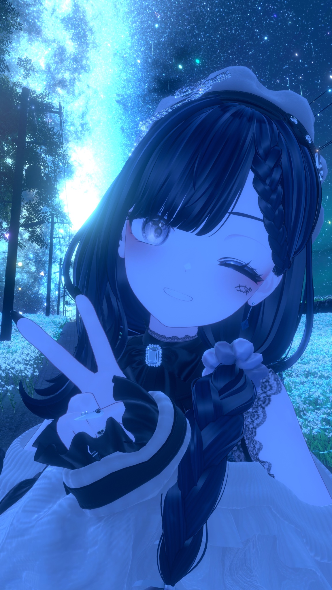 Tweet Image