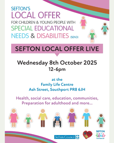 SpSLTnetwork's tweet image. 