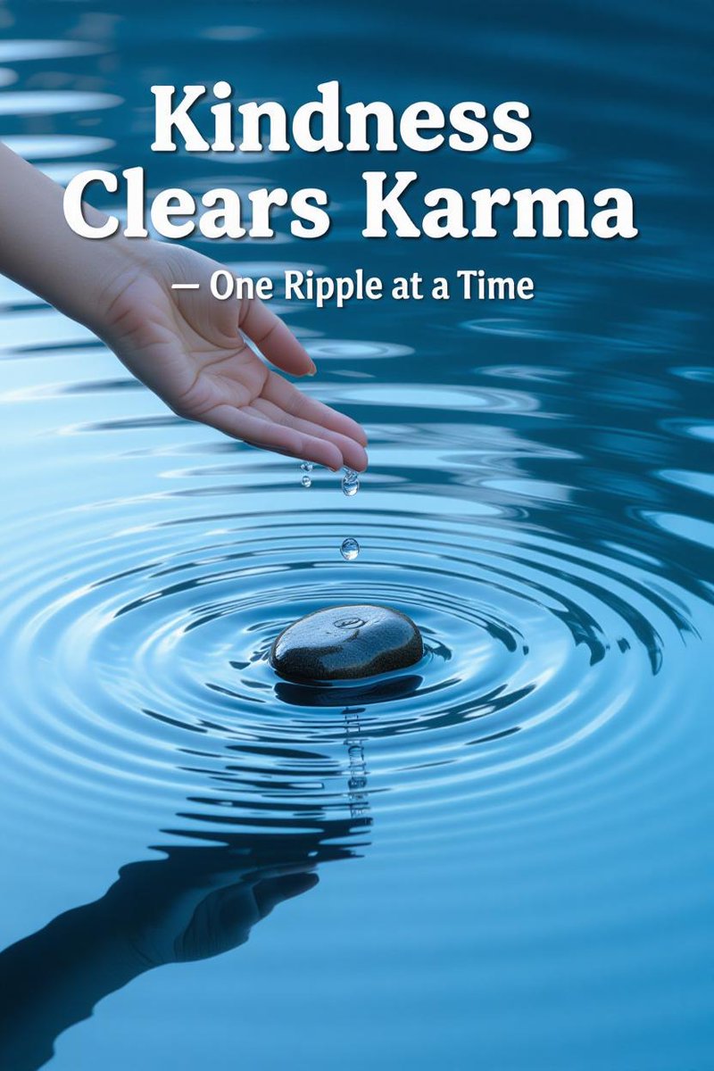 The Ascension Guide tweet media