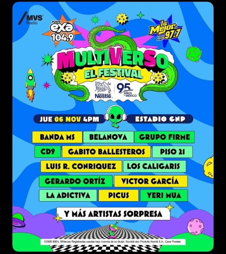 reidmyshawn's tweet image. JAJAJAJA a poco sí se va a hacer ese pedo? 😰