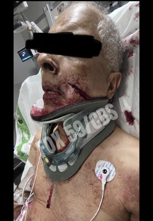 G2l2u9PWYAAtTEO?format=jpg&name=900x900