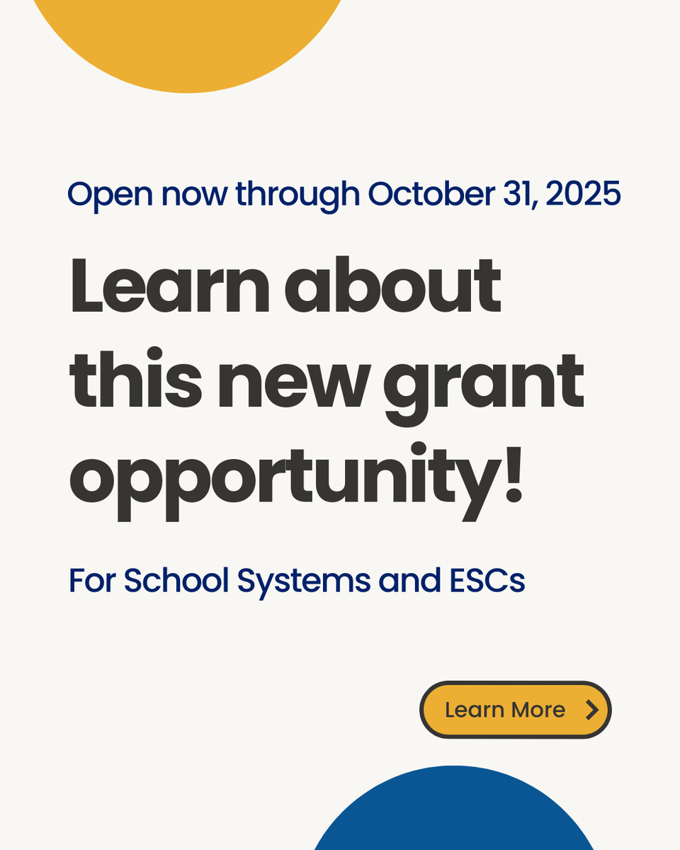 Texas SPED Support tweet media