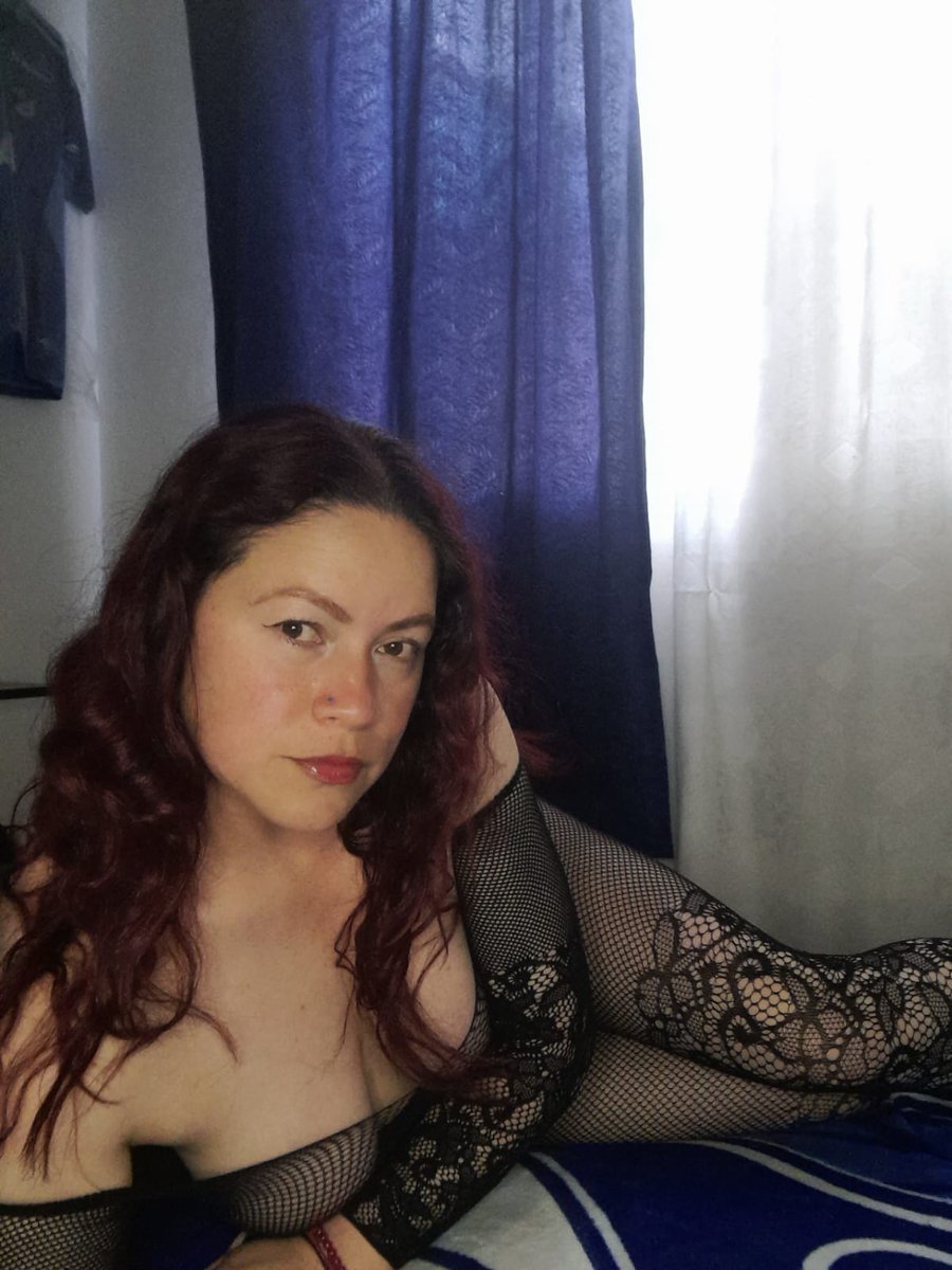 Feliz inicio de semana recuerden los espero en mi grupo de Telegram VIP😘😘😘😘😘