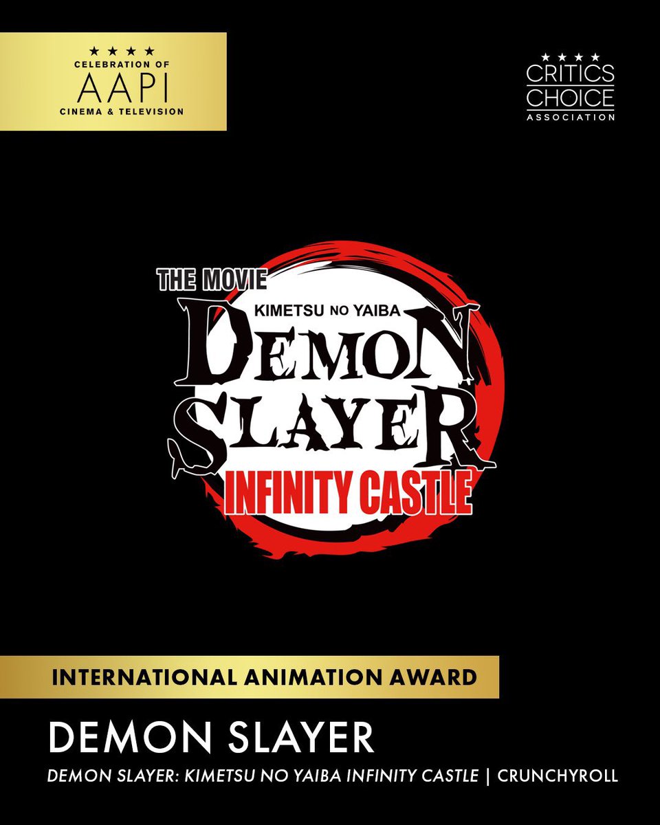 Demon Slayer- KNY Updates tweet media
