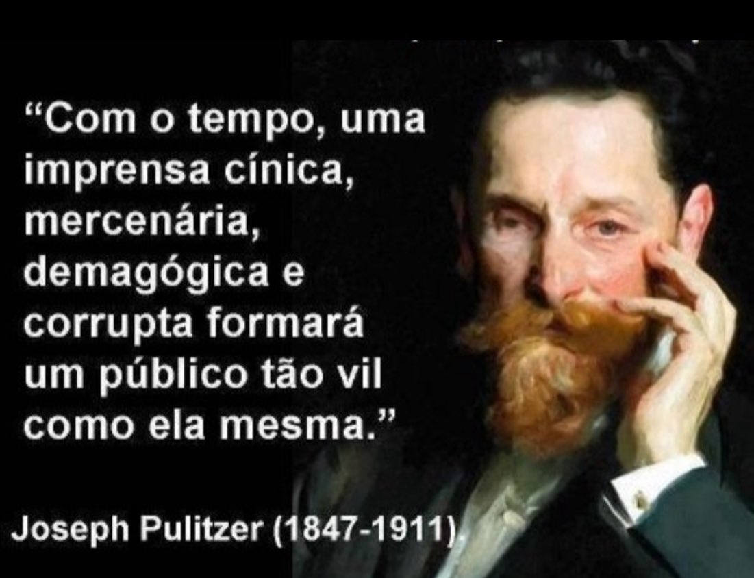 A..Souza.. tweet media