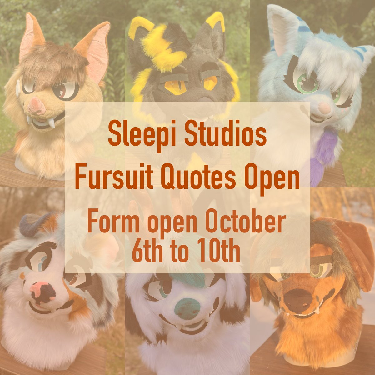 Sleepi Studios🦋 tweet media