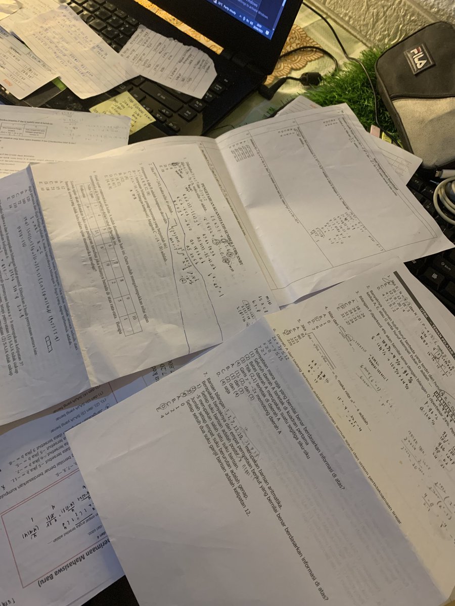 housen lockin tweet media