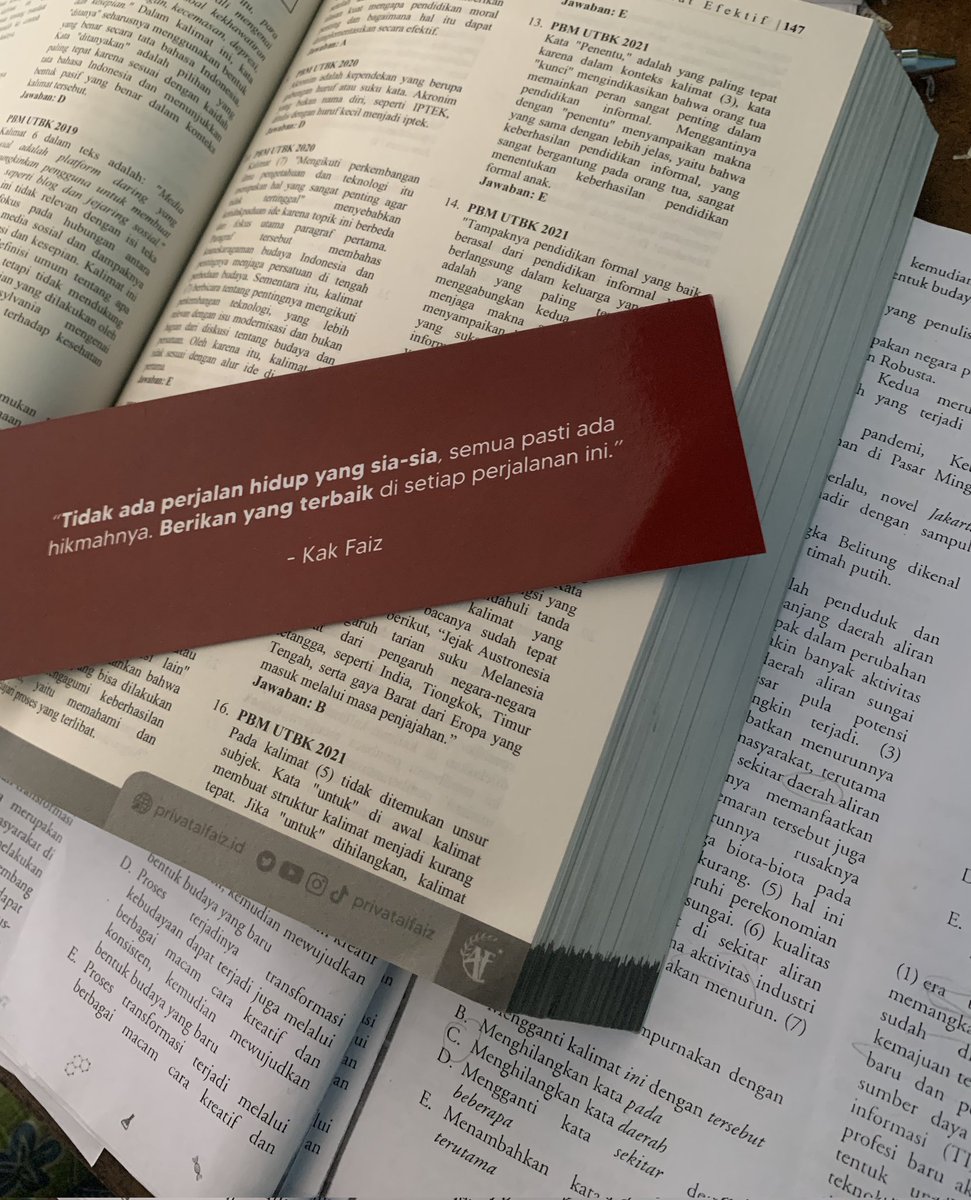 housen lockin tweet media