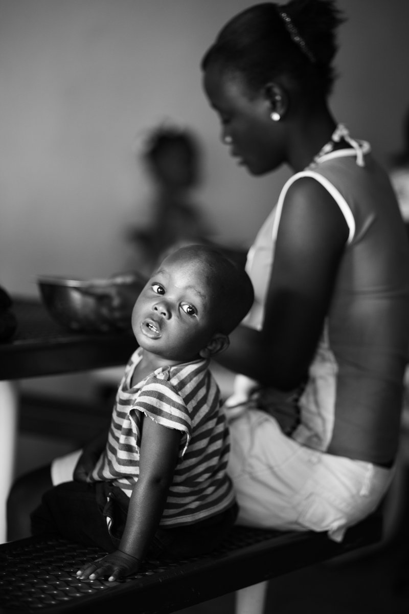 NWHCM's tweet image. 𝗔 𝘀𝗶𝗻𝗴𝗹𝗲 𝗺𝗲𝗮𝗹 𝗰𝗮𝗻 𝘀𝗽𝗮𝗿𝗸 𝗵𝗼𝗽𝗲.🌟 Sponsor a child today and give them the gift of health, hope, and a strong foundation. Just $50—or even $25—a month can make all the difference. 🍽️ 👉 nwhcm.org/nutrition-prog…