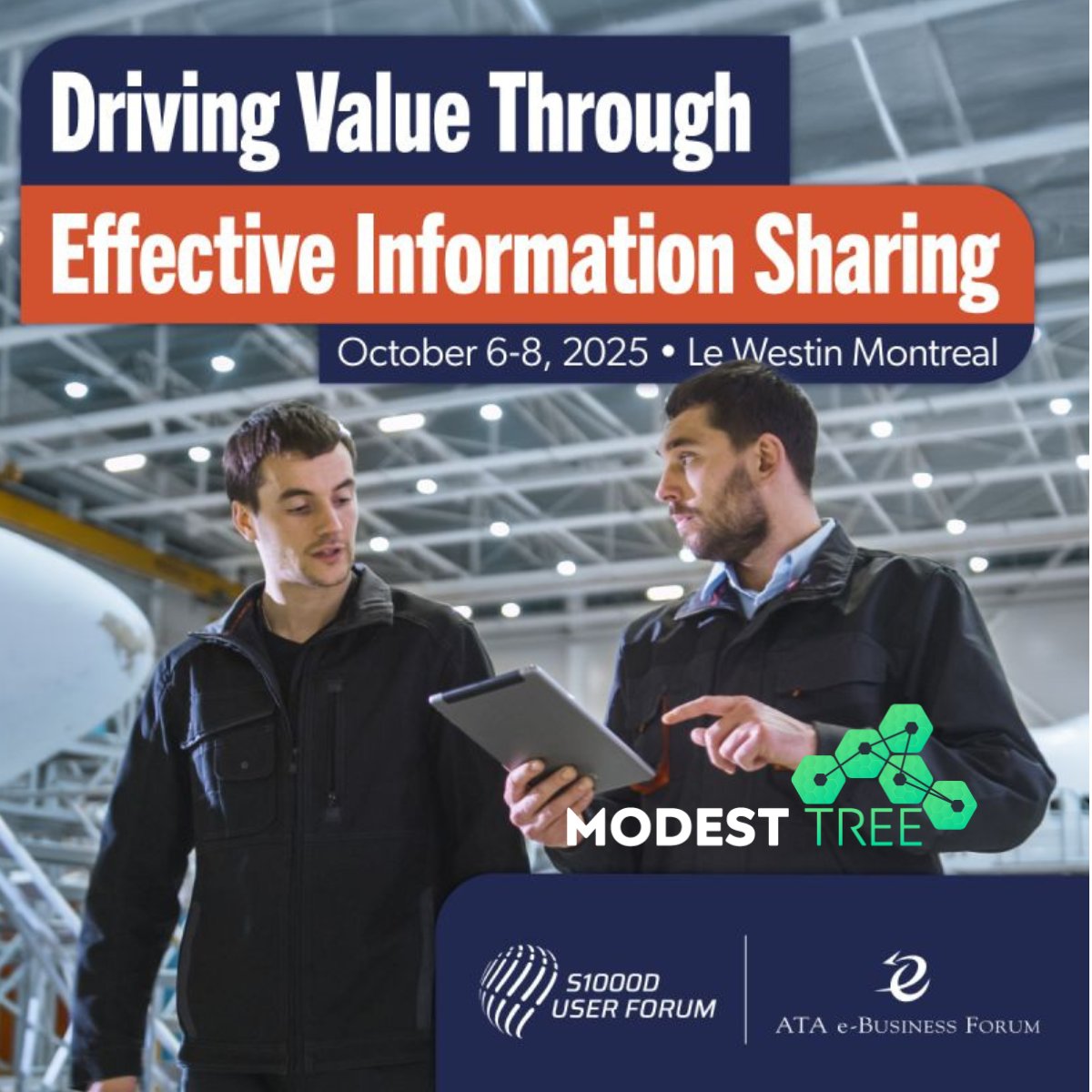 Modest Tree tweet media