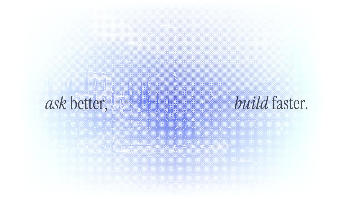 Guillermo tweet media