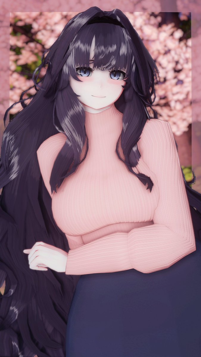 Gloomystacia's tweet photo. let's date!

#PSO2NGS_SS 
#PSO2GLOBAL https://t.co/yBo65rUco7