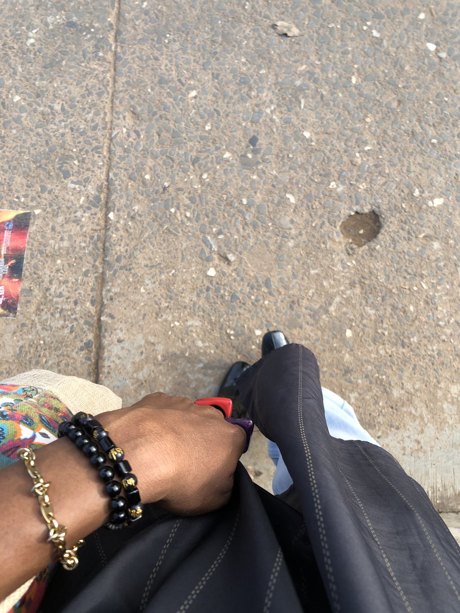 Fľøkï tweet media