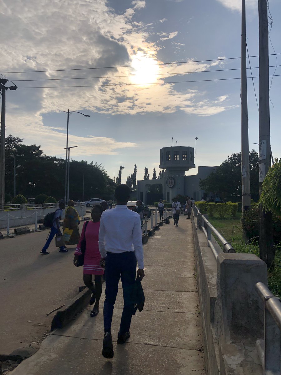 Fľøkï tweet media