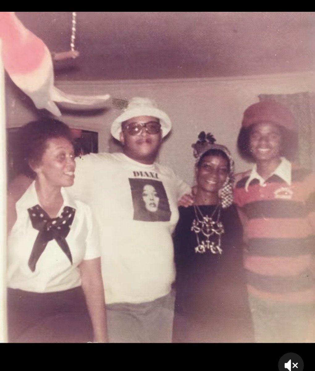 I found unseen Michael photos from TikTok 😭 YES THEY REAL LMAO