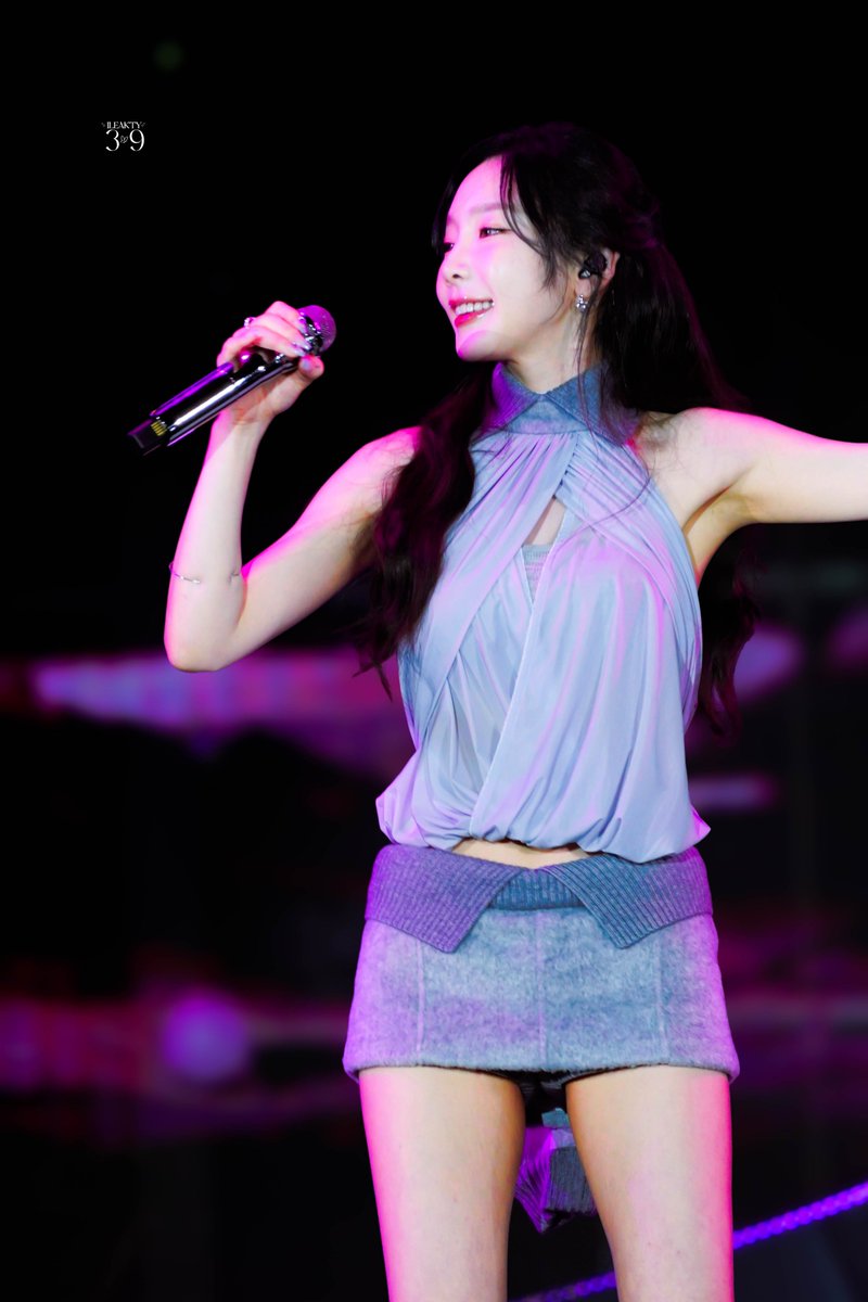 ileakty39's tweet photo. Our love for you will never change. It will stay in our heart forever, just as bright and beautiful as you are

#Perfect10seWithTaeyeon
HAPPY TAENGTH 
#태연아_우리의_10년은_너였어 https://t.co/hojmY80W2x