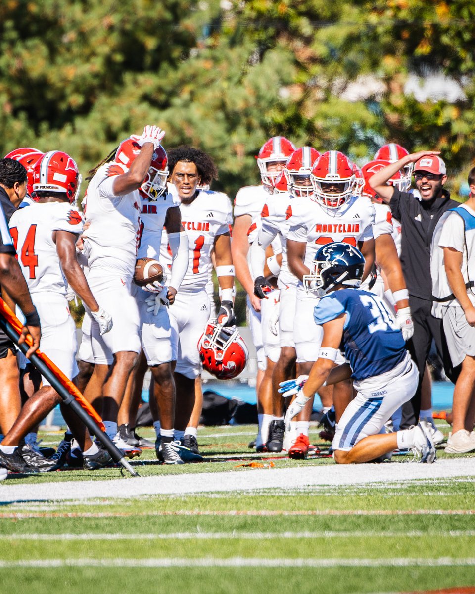 Joe LaSala tweet media