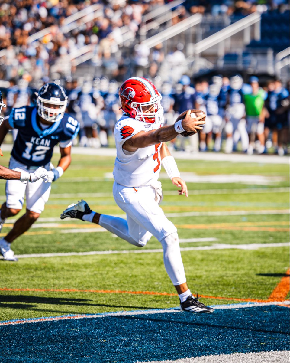 Joe LaSala tweet media