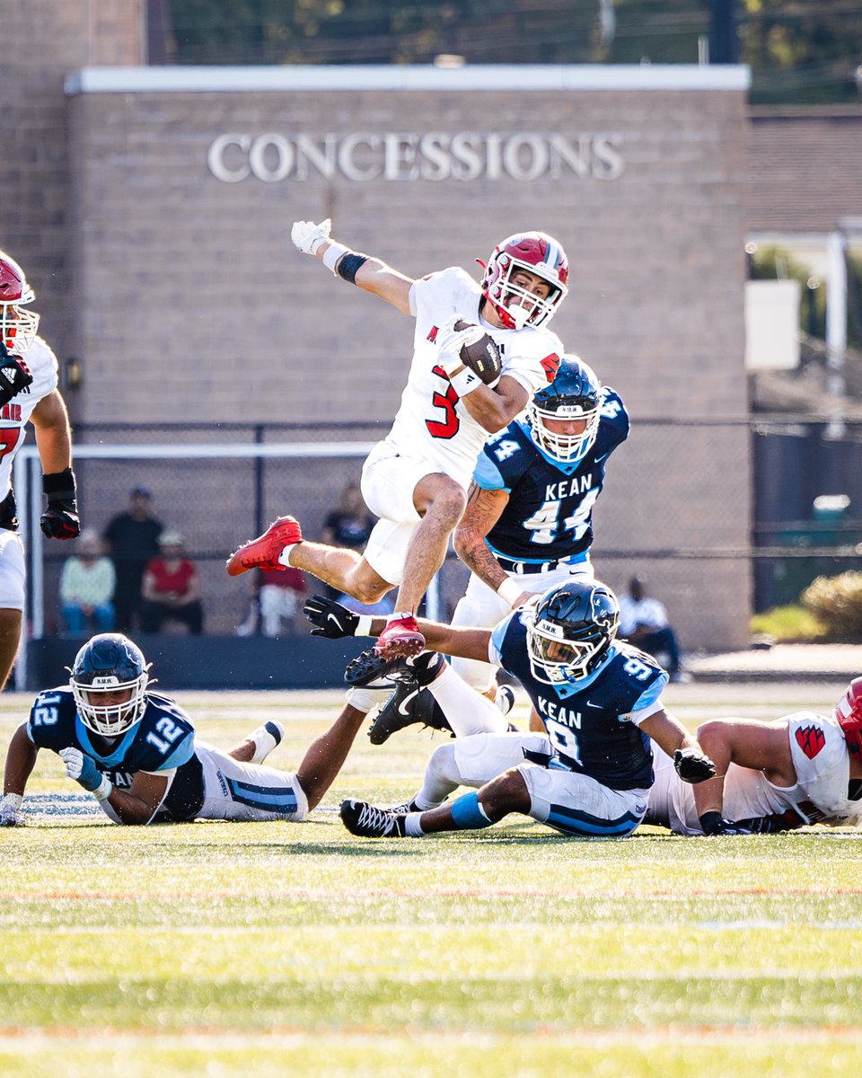 Joe LaSala tweet media