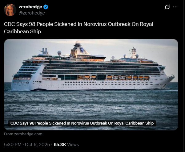 The Matrixology +21.1k tweet media