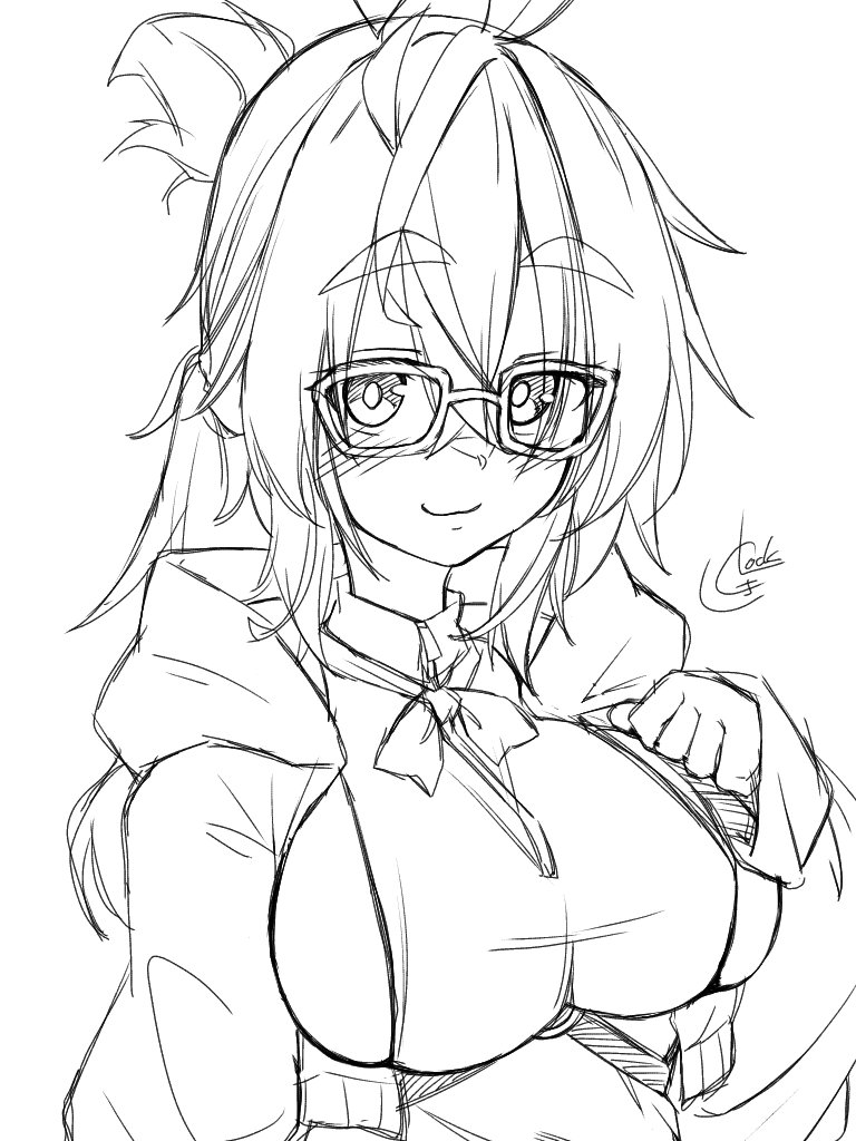 さぶ屋とき (@clockrkgk) on Twitter photo 