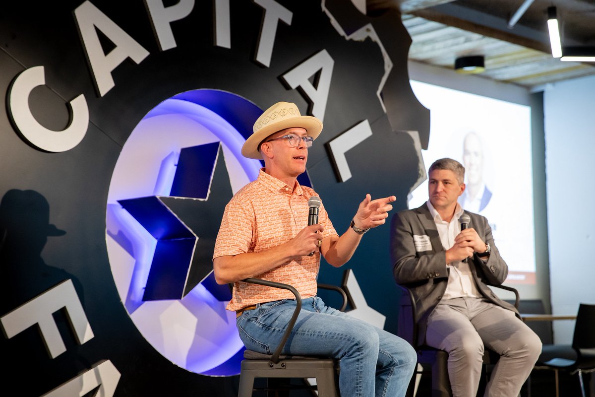 Fed Supernova tweet media