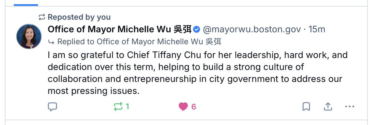 The Fort Pointer tweet media