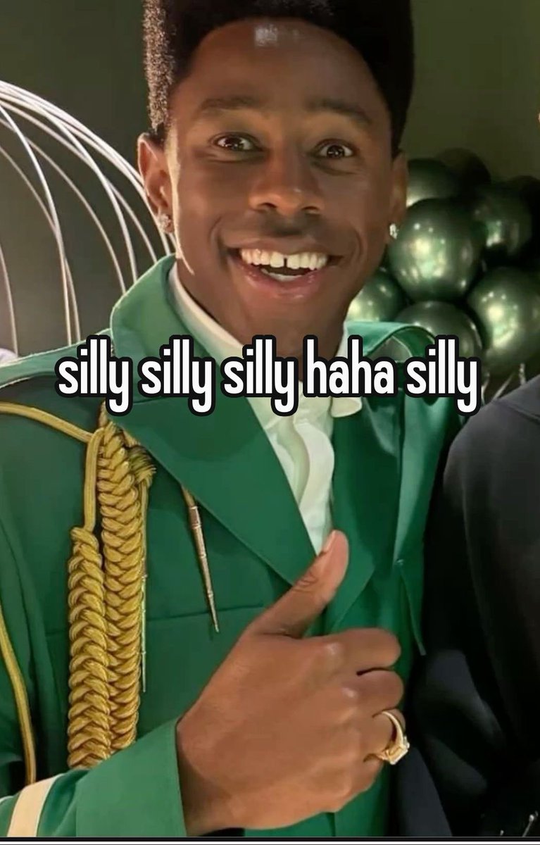 Tyler the creator fan page (@tylertc_fanpage) on Twitter photo 