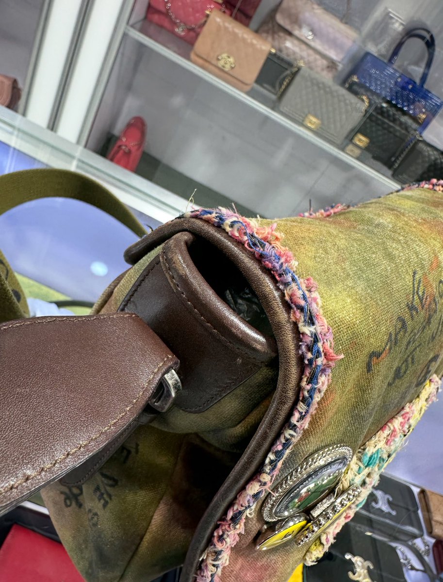 Yuri’ san tweet media