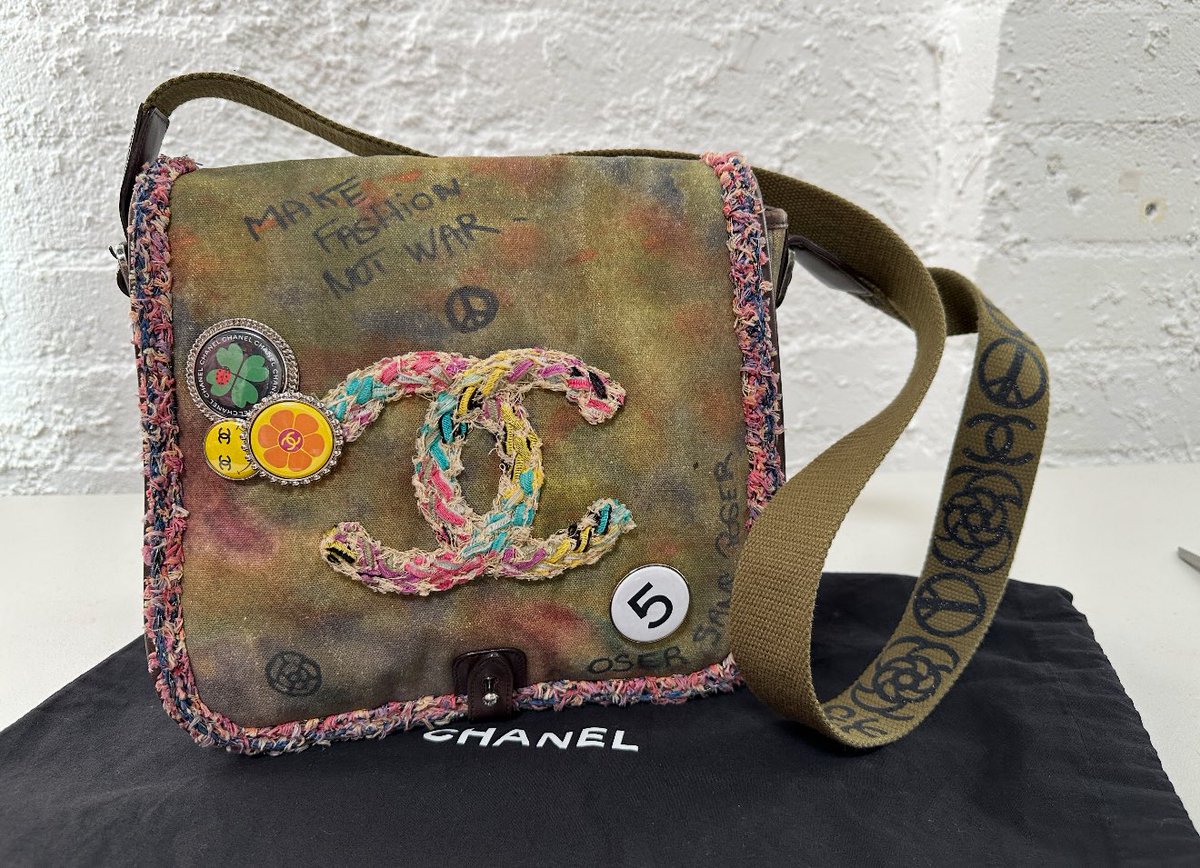 Yuri’ san tweet media