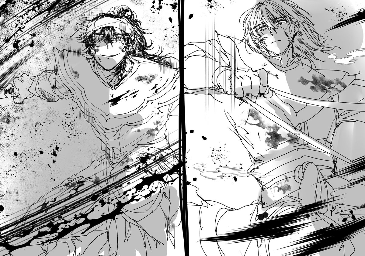 🍜면면단 tweet media