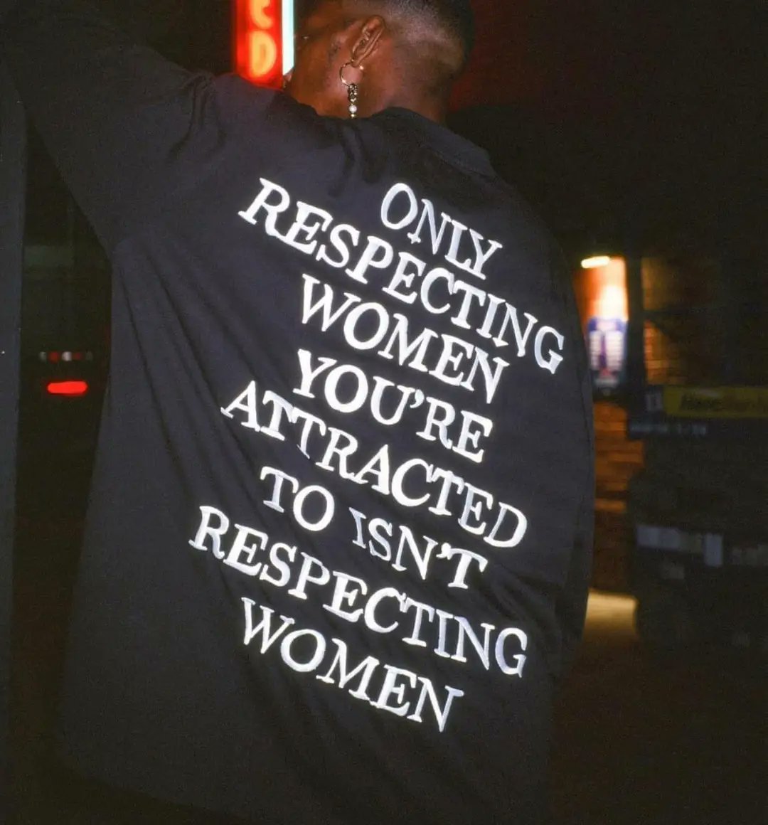 <a href="/DearRebelAda/">Rebel Ada</a>