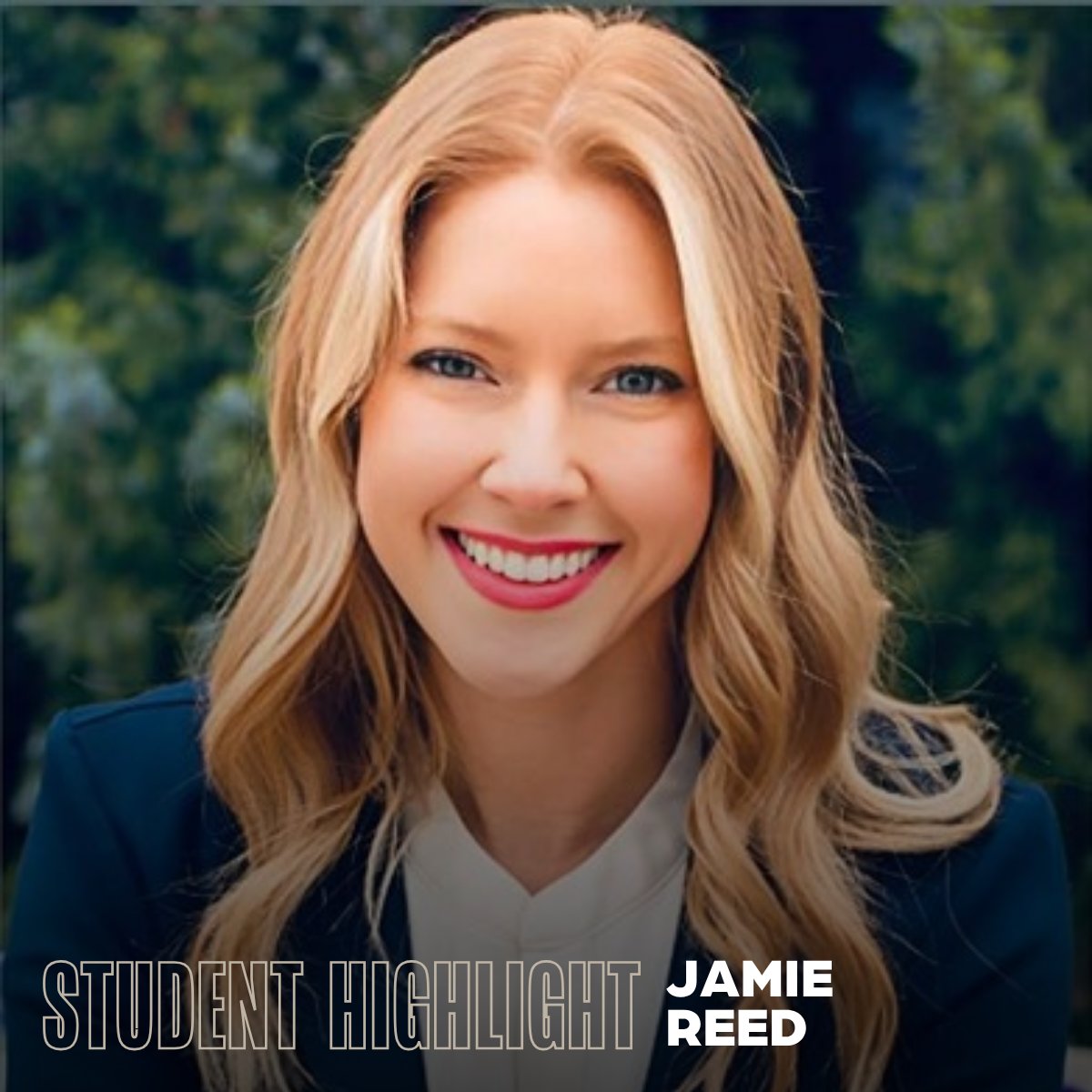 OU College of Professional and Continuing Studies tweet media