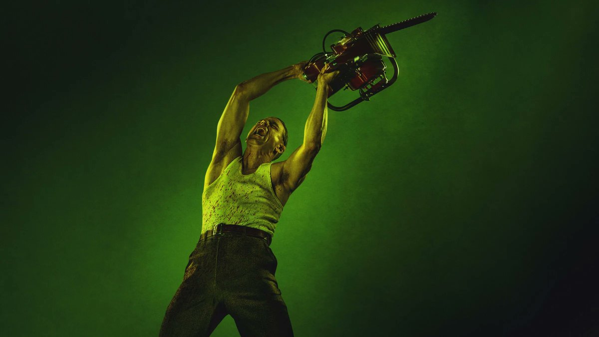 _OnlyGuys_'s tweet image. 💚🎃