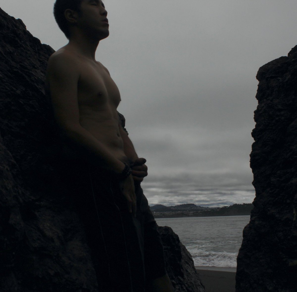 @azureskyshine tweet media