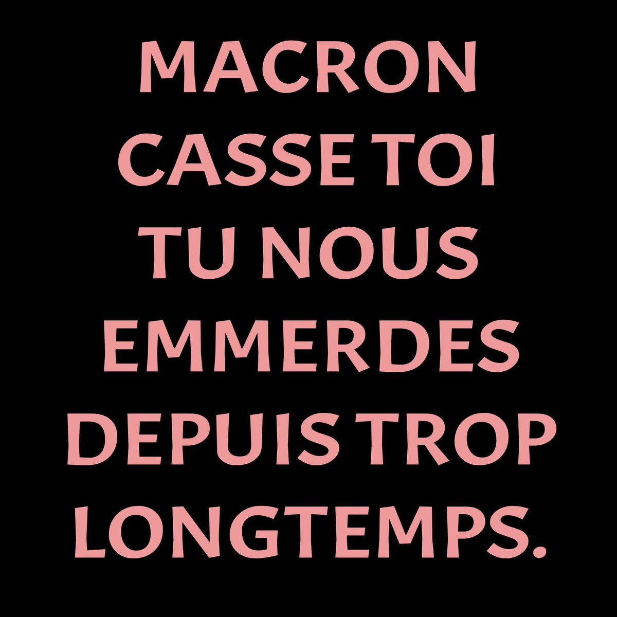 casburettes's tweet image. 