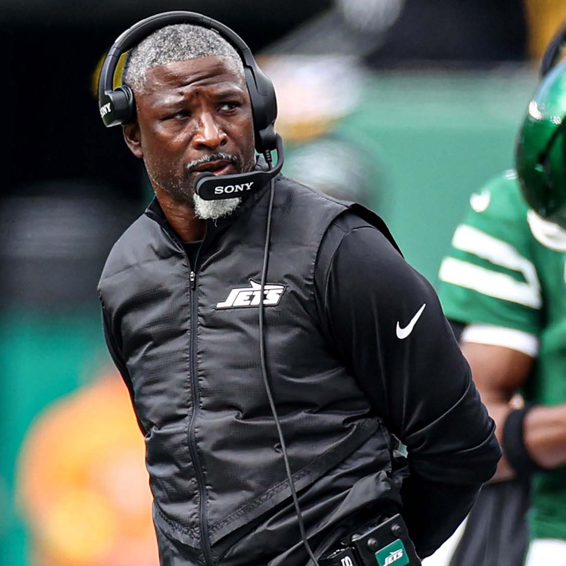 SleeperJets tweet media