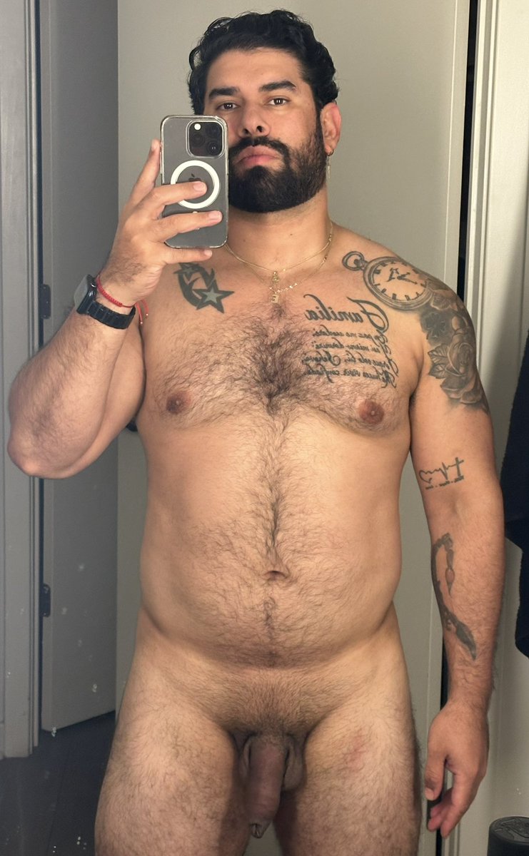 Creo que voy en buen camino 💪🏼🏋🏻‍♀️