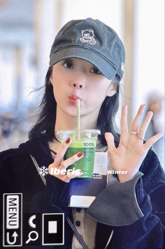🍜 tweet media
