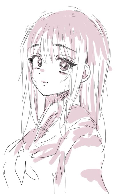 こういうことか?わからん 