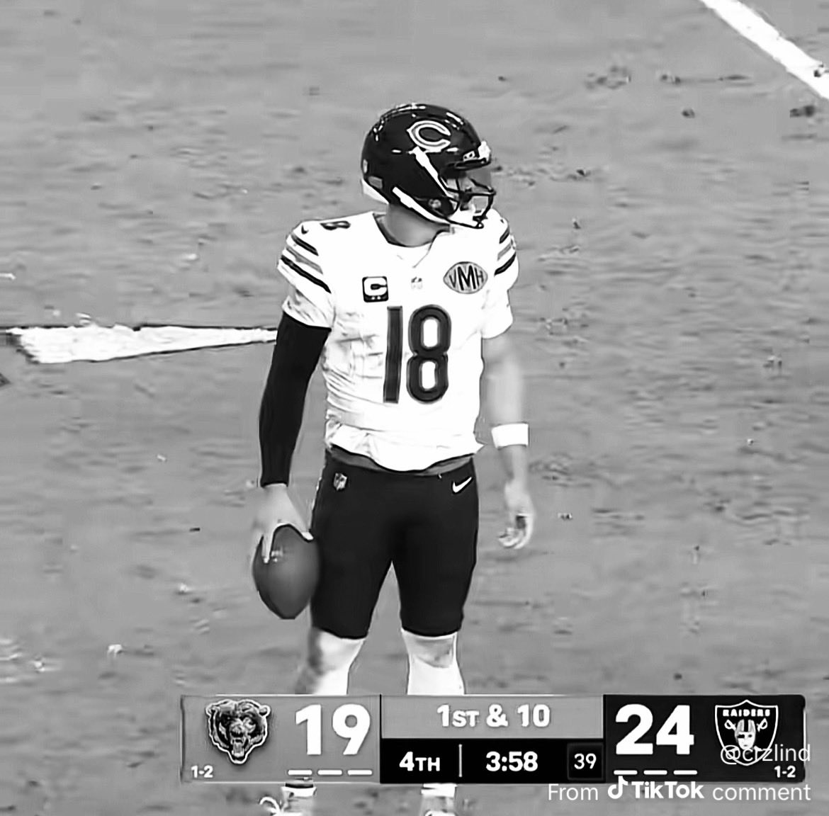 Jeremy Summers tweet media