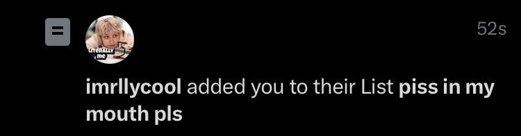 im so honored 🥹🥹