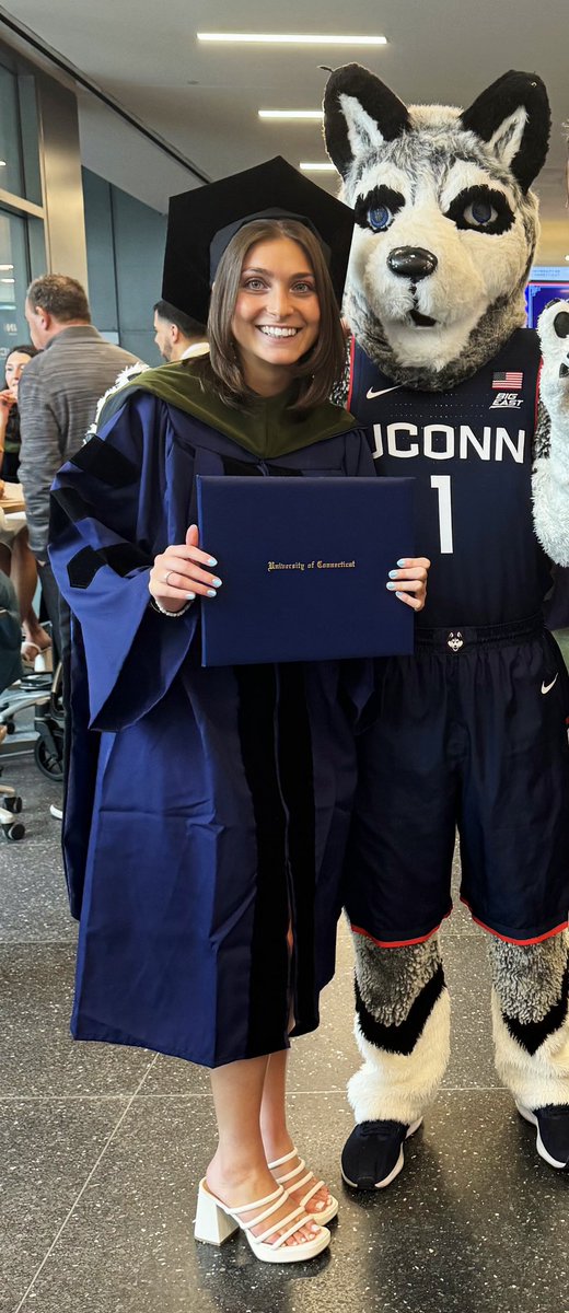 CHA Pharmacy Residency tweet media